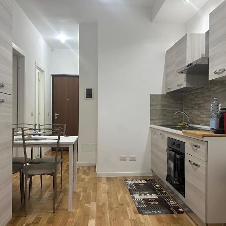 Vt Home - Appartamento Milano Zona Navigli المظهر الخارجي الصورة