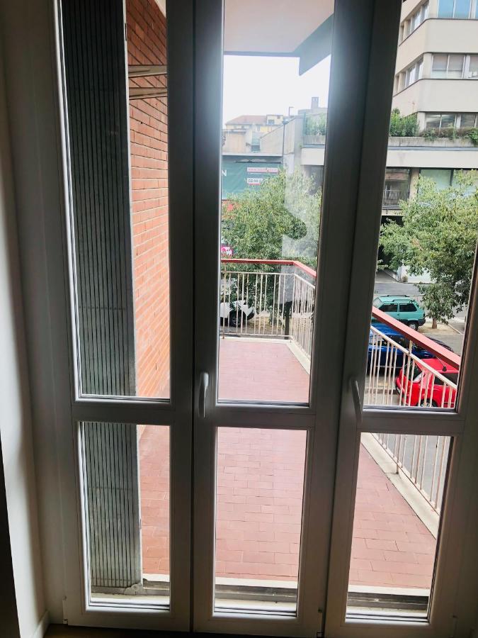 Vt Home - Appartamento Milano Zona Navigli المظهر الخارجي الصورة