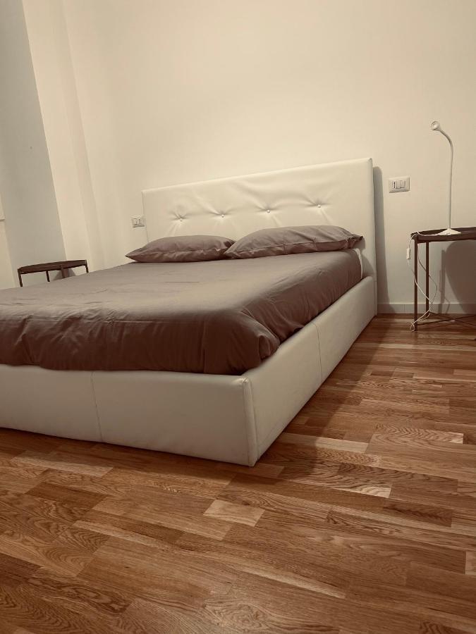 Vt Home - Appartamento Milano Zona Navigli المظهر الخارجي الصورة